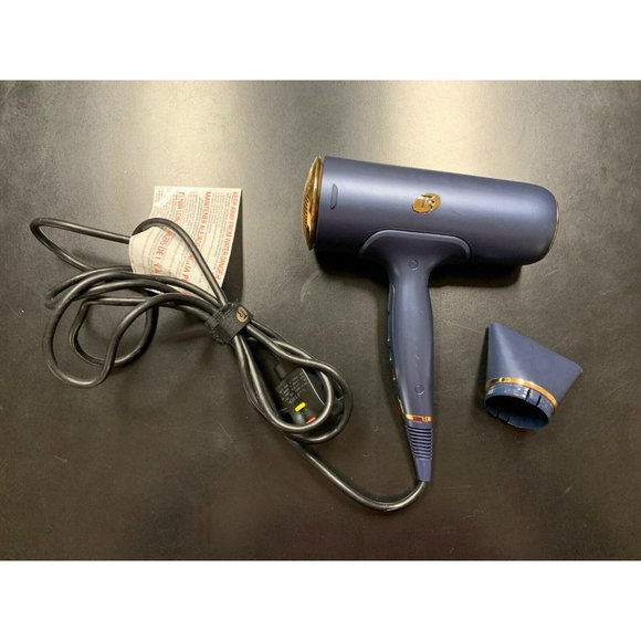 T3 Cura Professional Digital Ionic Hair Dryer - Picture 1 of 5